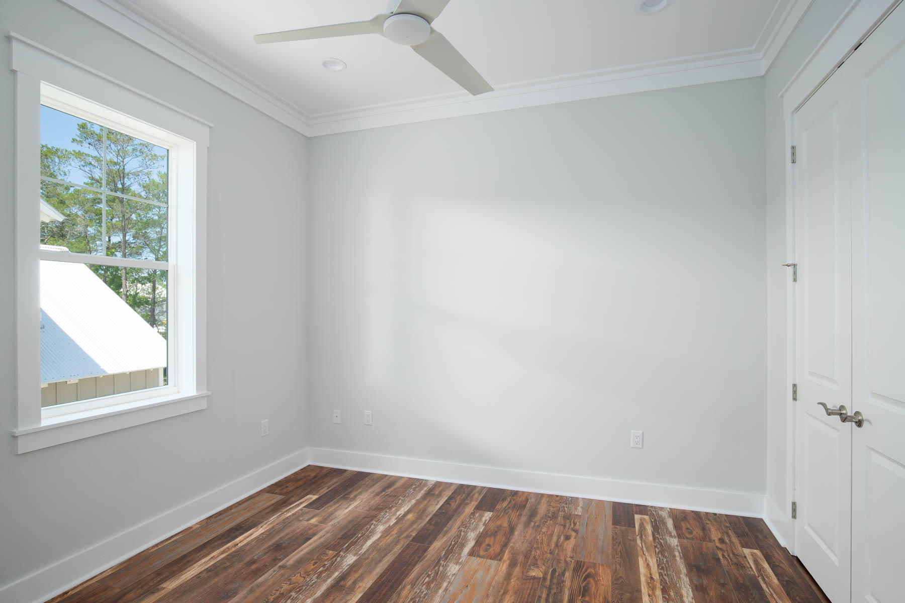 136 Grayton Boulevard Santa Rosa Beach, FL 32459 - Photo 20 of 31 Gallery Image 20