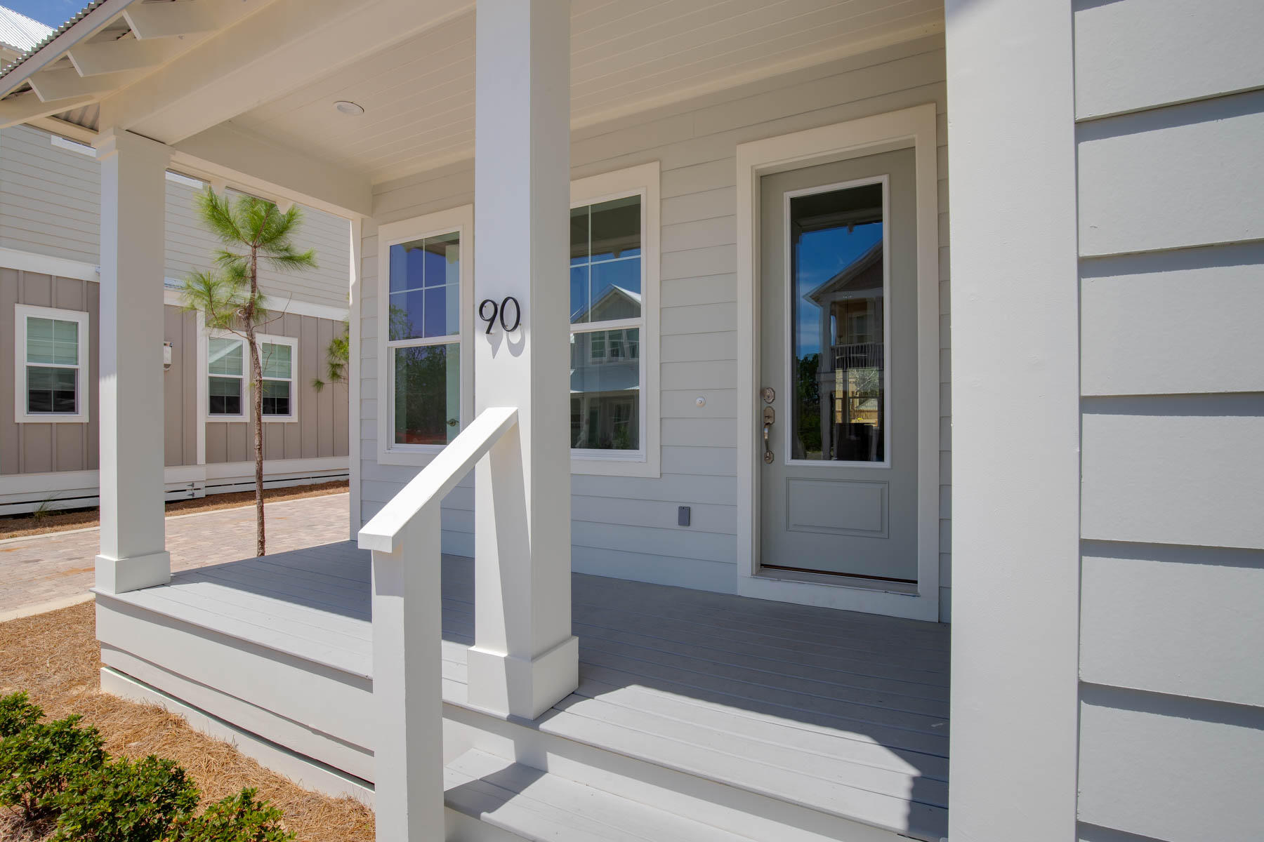 136 Grayton Boulevard Santa Rosa Beach, FL 32459 - Photo 3 of 31 Gallery Image 3