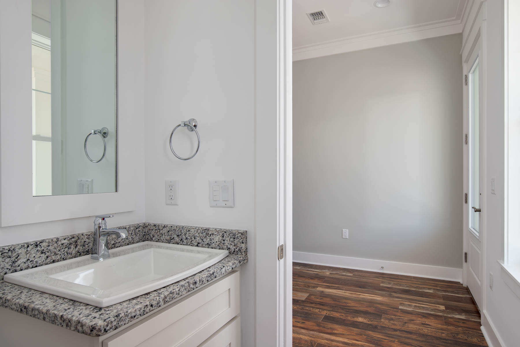 136 Grayton Boulevard Santa Rosa Beach, FL 32459 - Photo 21 of 31 Gallery Image 21