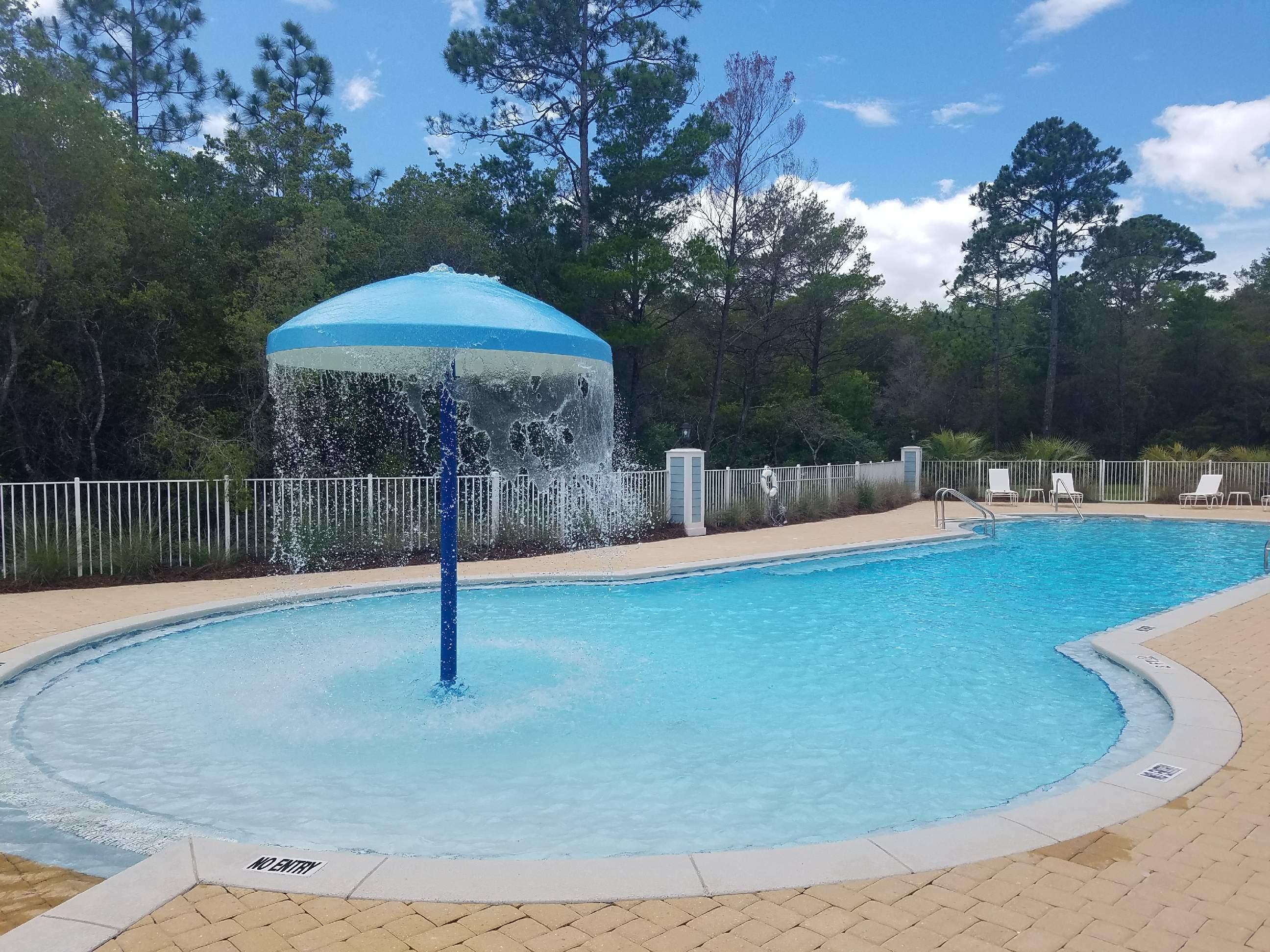 136 Grayton Boulevard Santa Rosa Beach, FL 32459 - Photo 23 of 31 Gallery Image 23