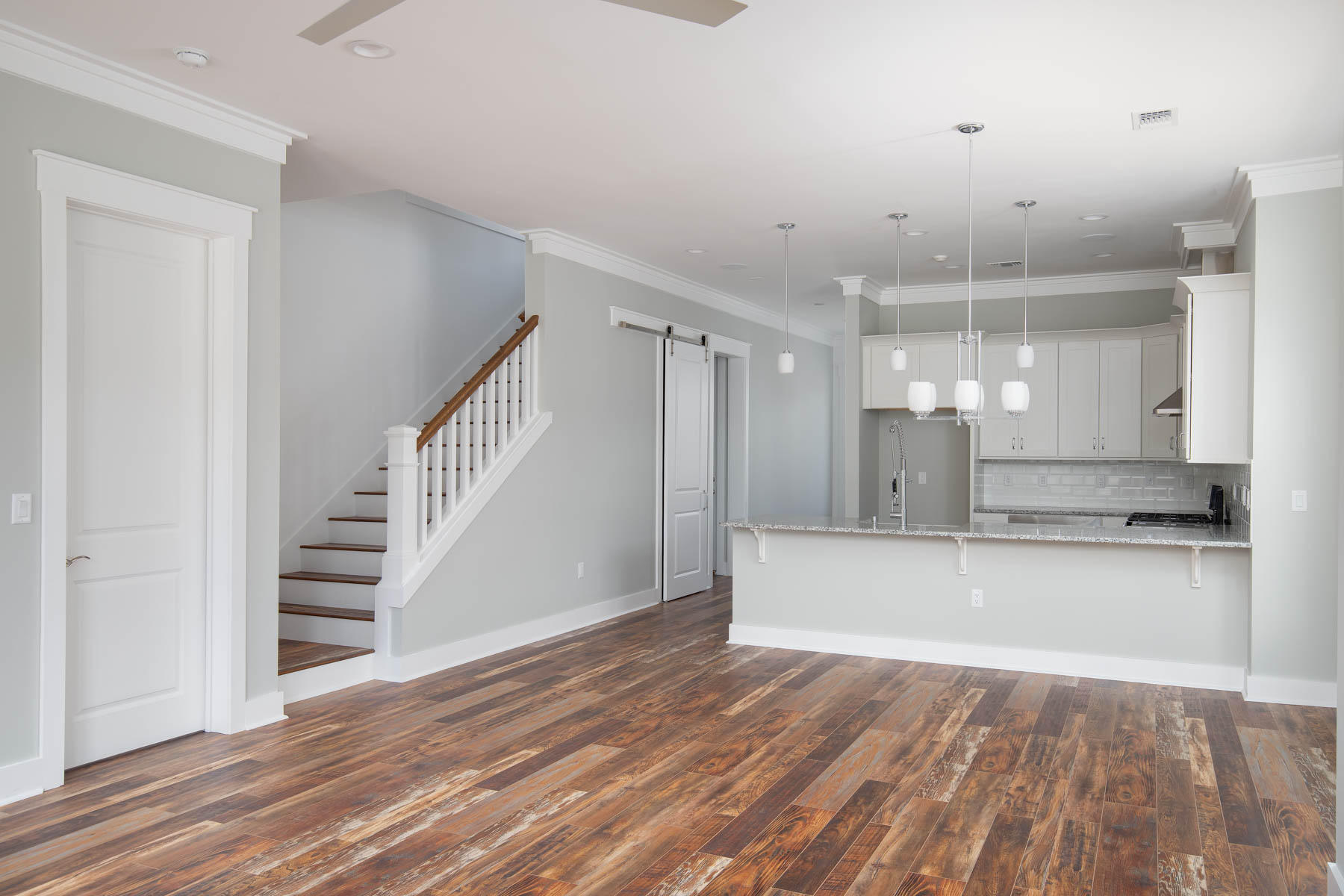 136 Grayton Boulevard Santa Rosa Beach, FL 32459 - Photo 5 of 31 Gallery Image 5