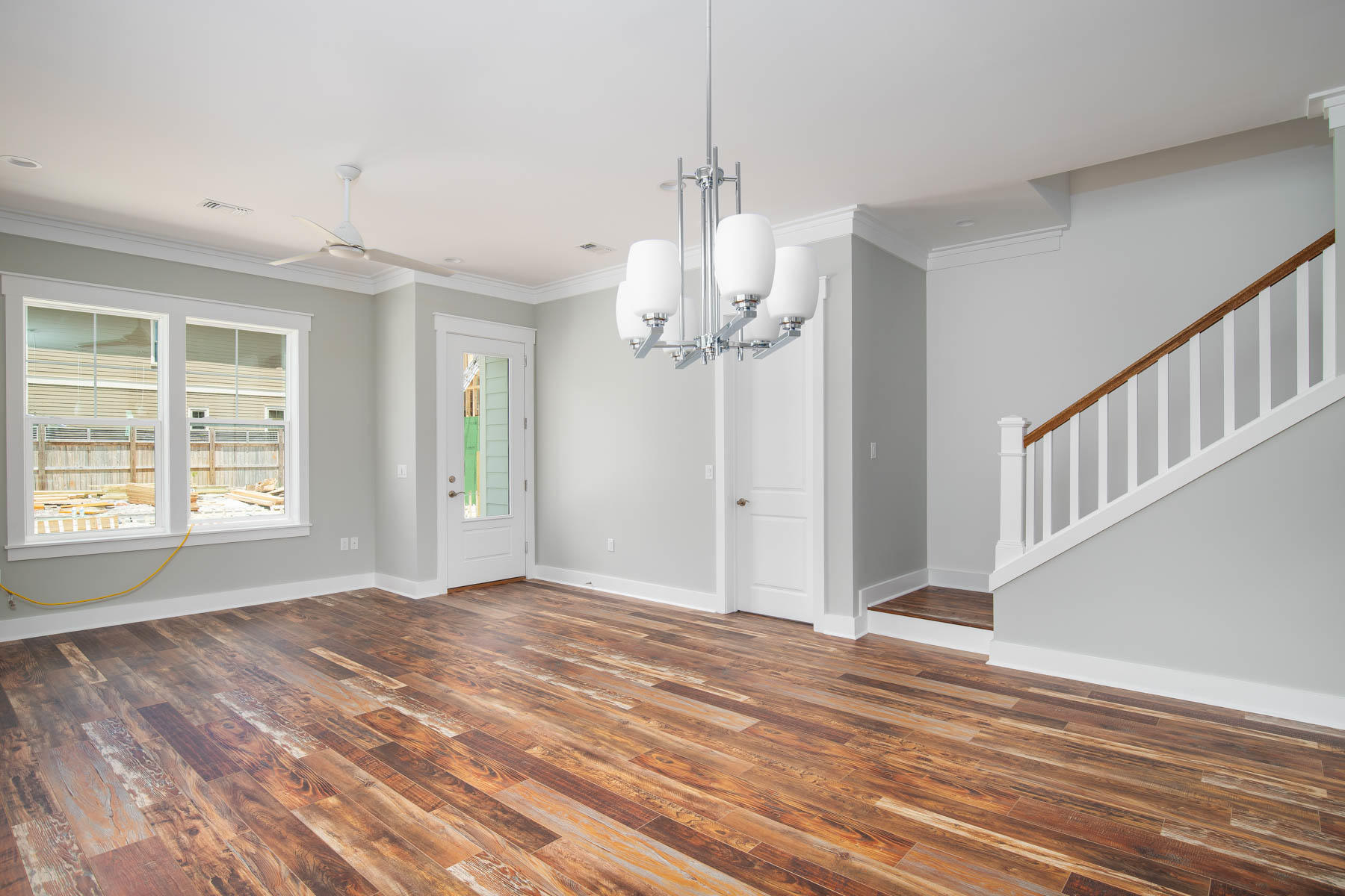 136 Grayton Boulevard Santa Rosa Beach, FL 32459 - Photo 6 of 31 Gallery Image 6