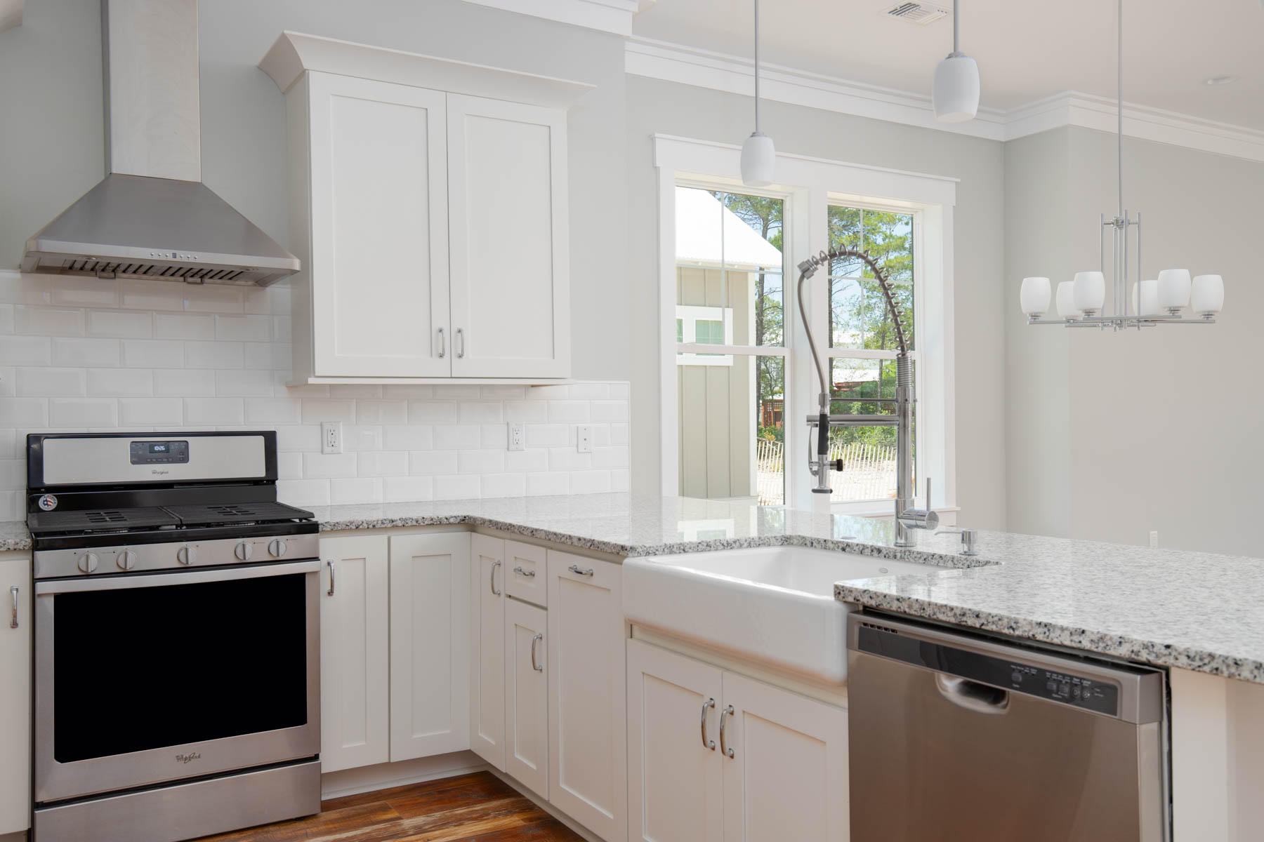136 Grayton Boulevard Santa Rosa Beach, FL 32459 - Photo 7 of 31 Gallery Image 7