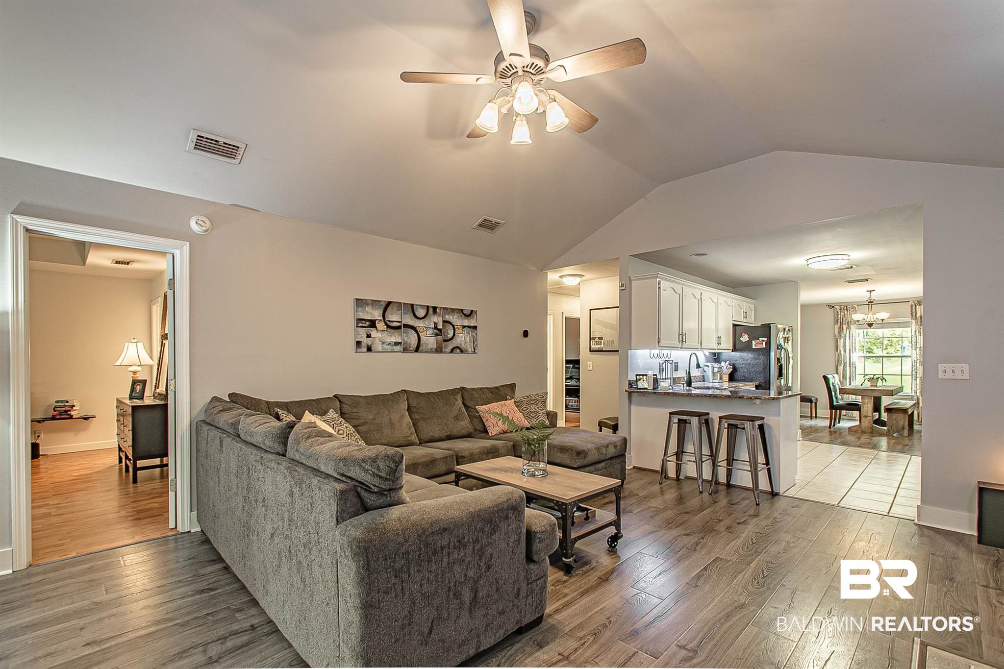 106 Lawson Road Daphne, AL 36526 - Photo 14 of 37