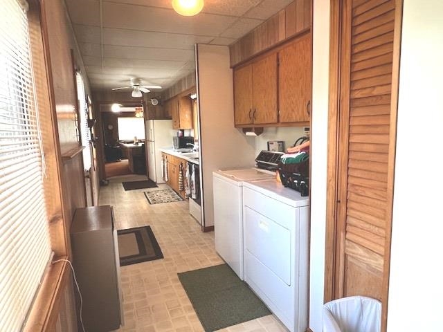 755 State Road Harrison, MI 48625 - Photo 17 of 34