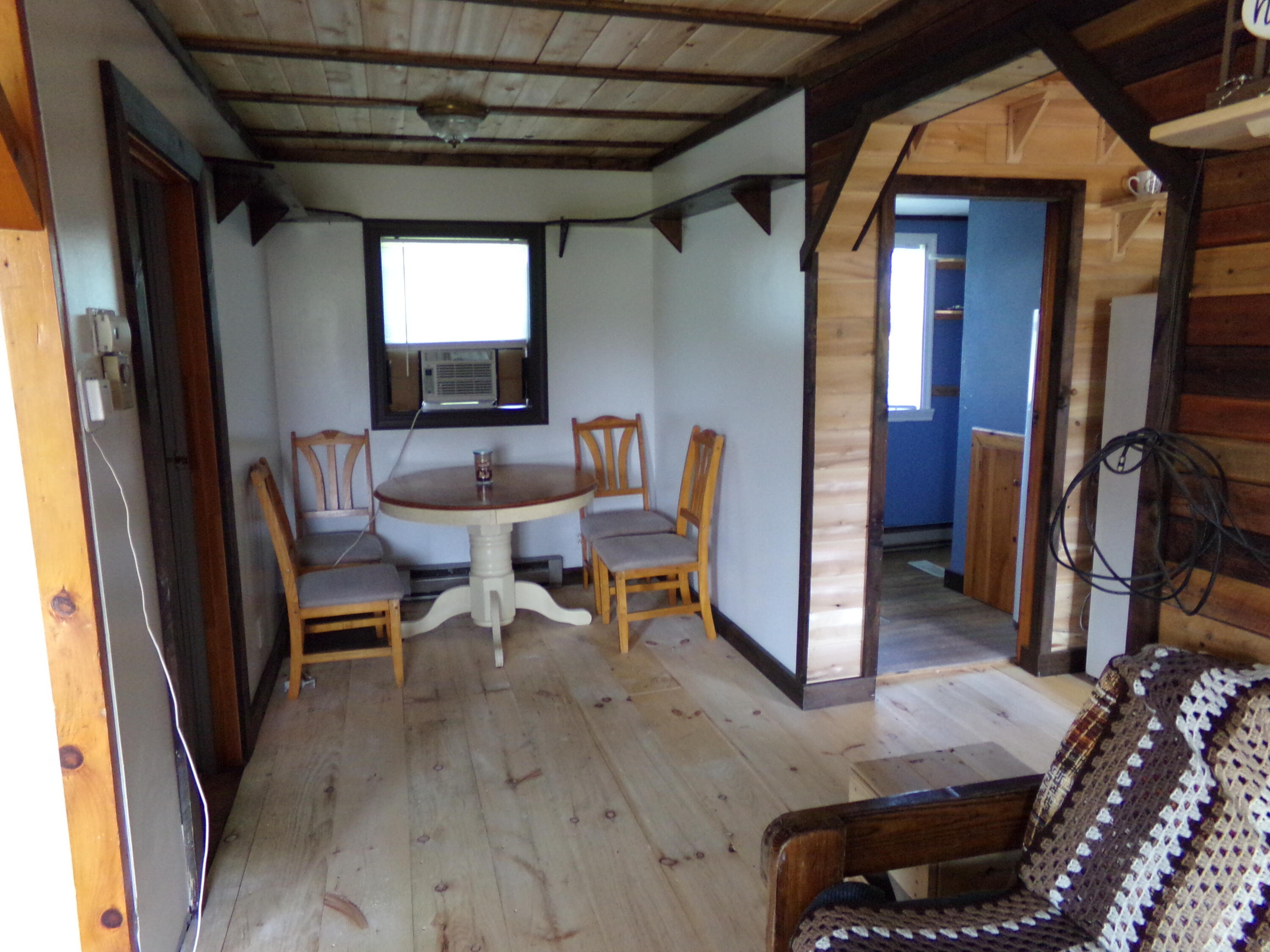 1841 State Road Mapleton, ME 04757 - Photo 14 of 31 100_0116
