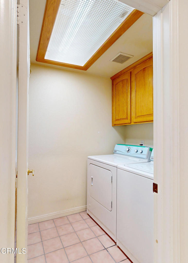 717 Sharon Road Arcadia, CA 91007 - Photo 40 of 47 717-Sharon-Rd-025