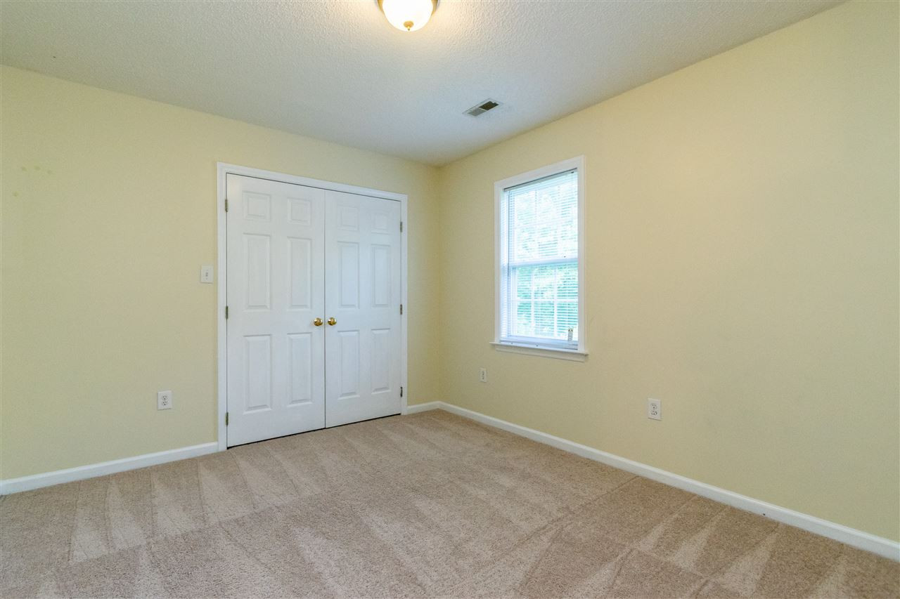 1117 Red Brick Road Garner, NC 27529 - Photo 16 of 24 Photo 16