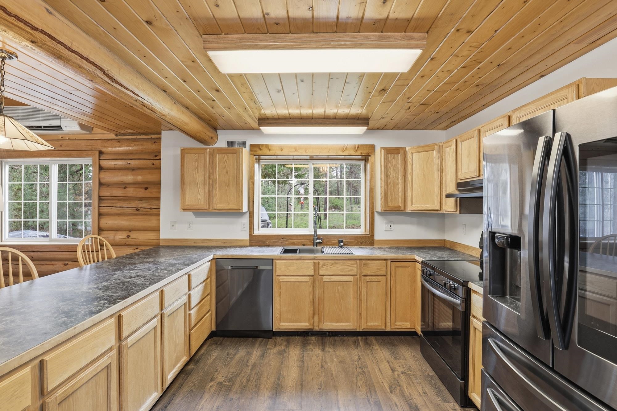 2120 North Christensen Road Medical Lake, WA 99022 - Photo 11 of 48 Gallery Image 11
