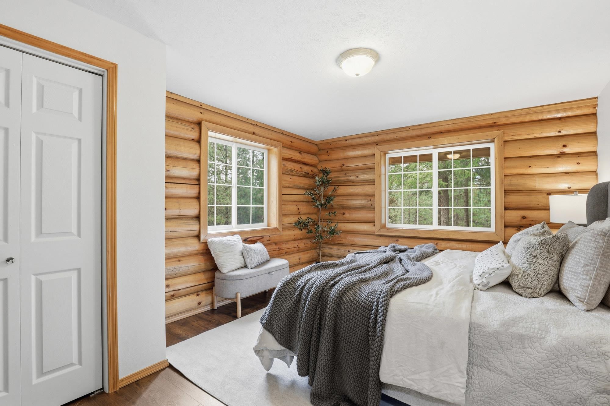 2120 North Christensen Road Medical Lake, WA 99022 - Photo 15 of 48 Gallery Image 15