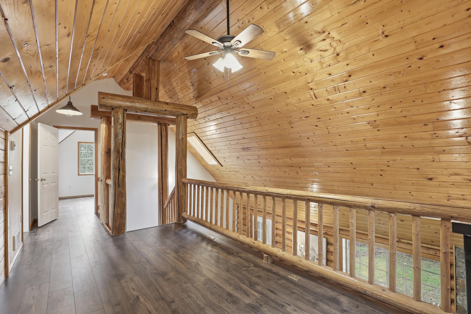 2120 North Christensen Road Medical Lake, WA 99022 - Photo 21 of 48 Gallery Image 21