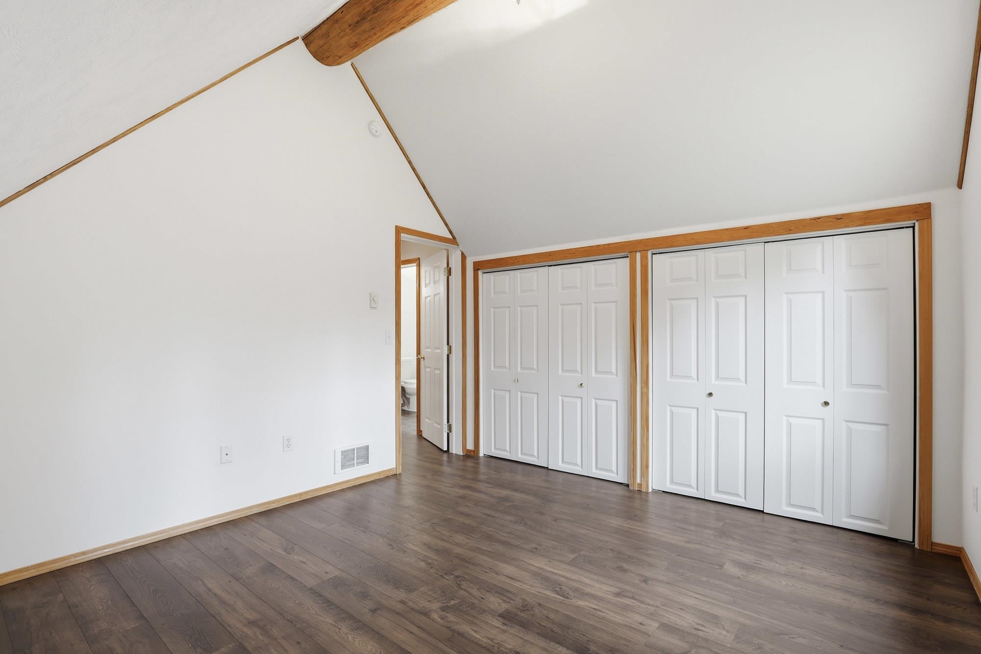 2120 North Christensen Road Medical Lake, WA 99022 - Photo 22 of 48 Gallery Image 22