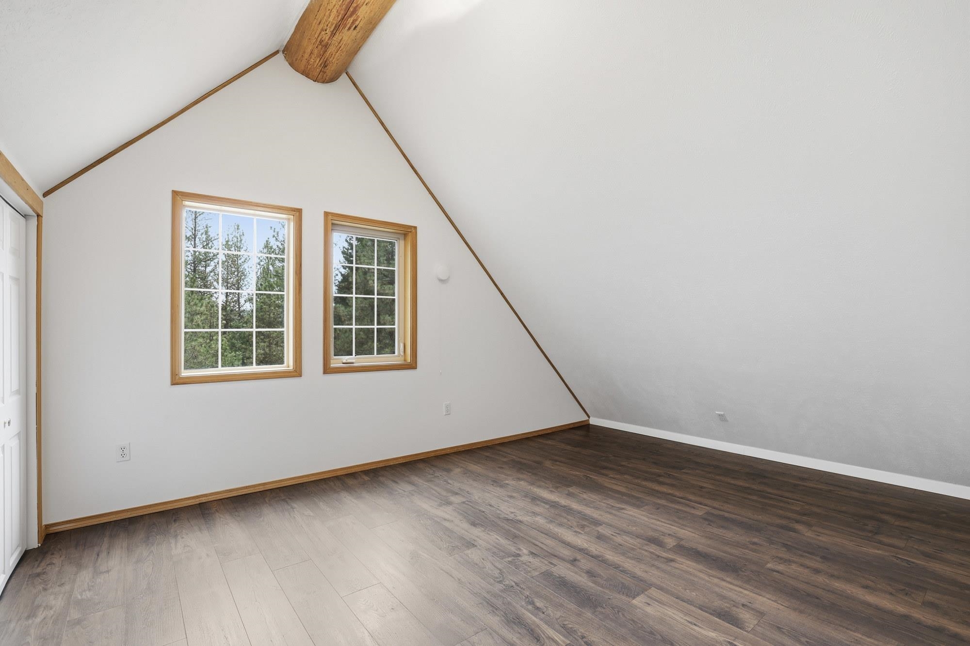 2120 North Christensen Road Medical Lake, WA 99022 - Photo 23 of 48 Gallery Image 23