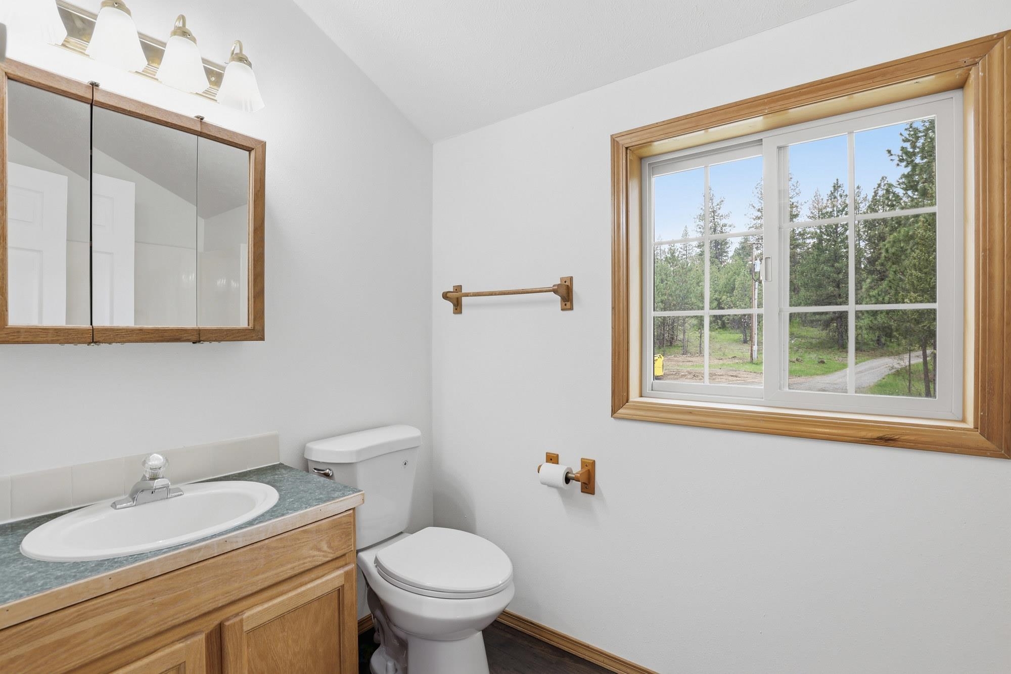 2120 North Christensen Road Medical Lake, WA 99022 - Photo 24 of 48 Gallery Image 24