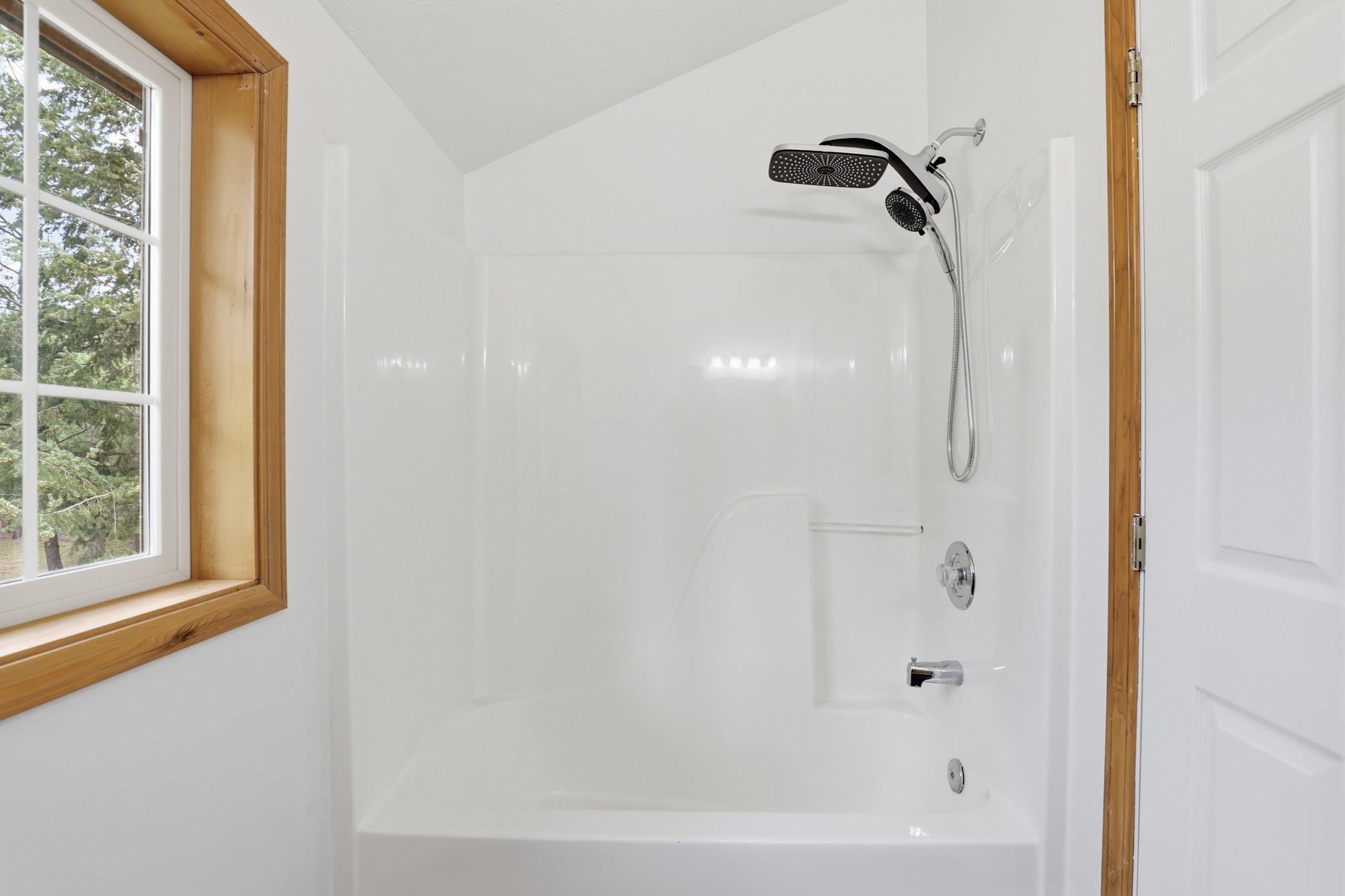2120 North Christensen Road Medical Lake, WA 99022 - Photo 25 of 48 Gallery Image 25