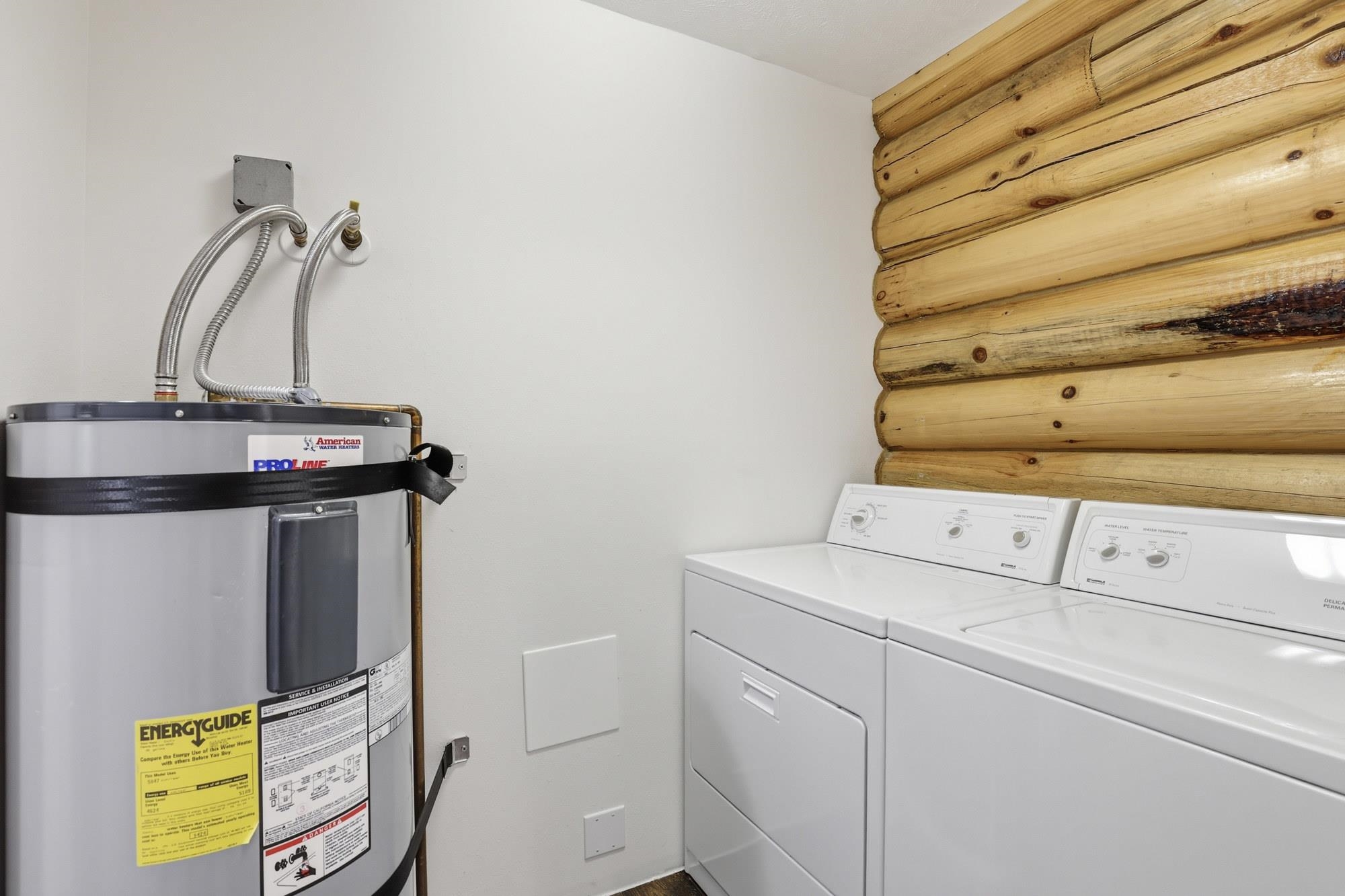2120 North Christensen Road Medical Lake, WA 99022 - Photo 27 of 48 Gallery Image 27