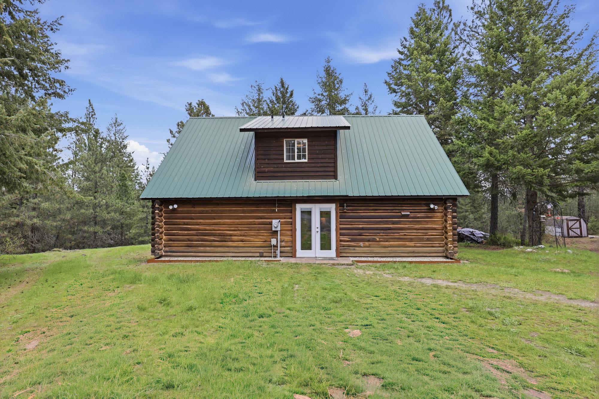 2120 North Christensen Road Medical Lake, WA 99022 - Photo 30 of 48 Gallery Image 30