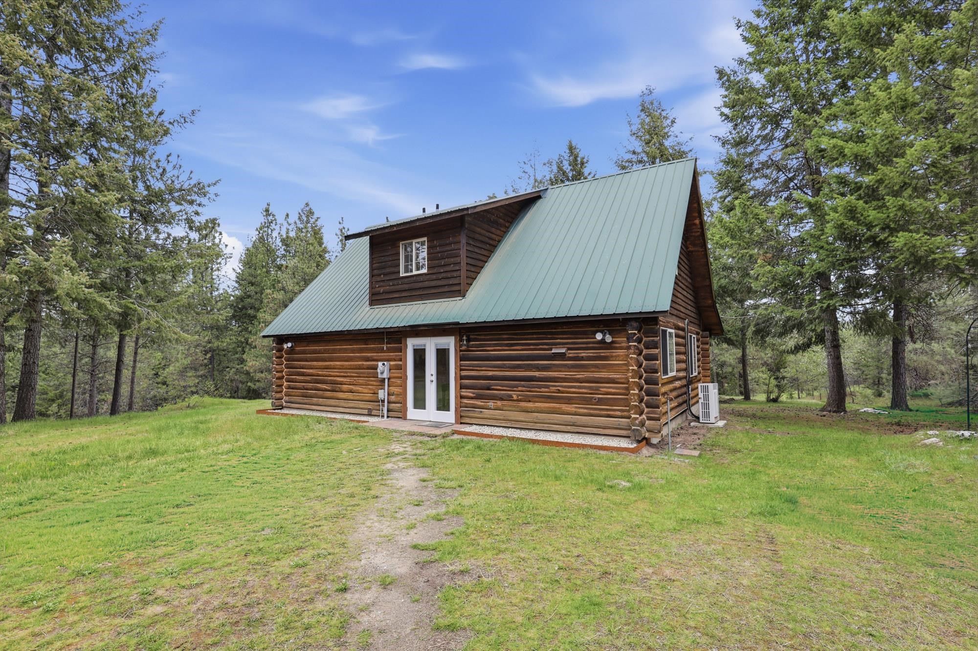 2120 North Christensen Road Medical Lake, WA 99022 - Photo 31 of 48 Gallery Image 31