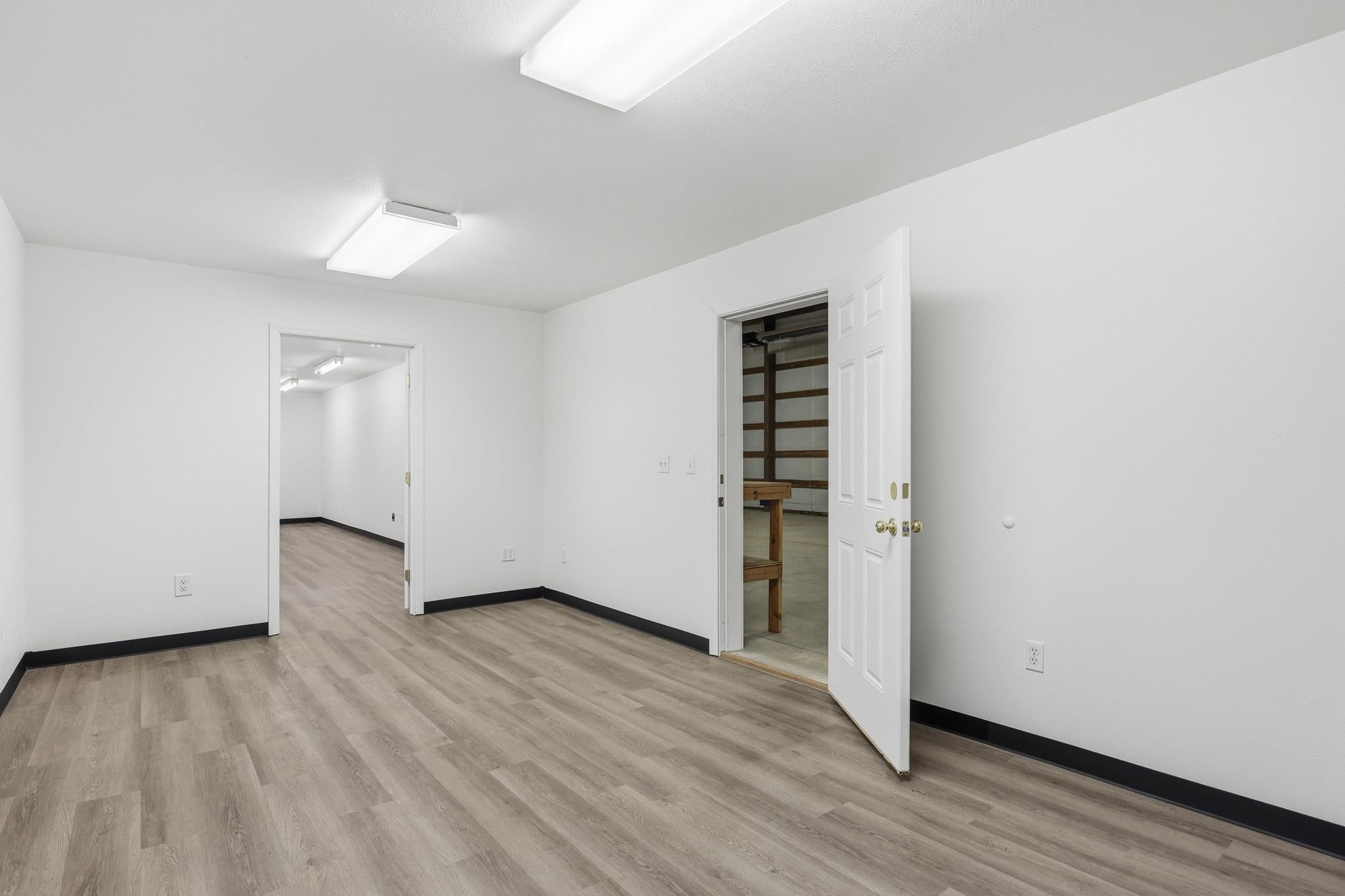 2120 North Christensen Road Medical Lake, WA 99022 - Photo 34 of 48 Gallery Image 34