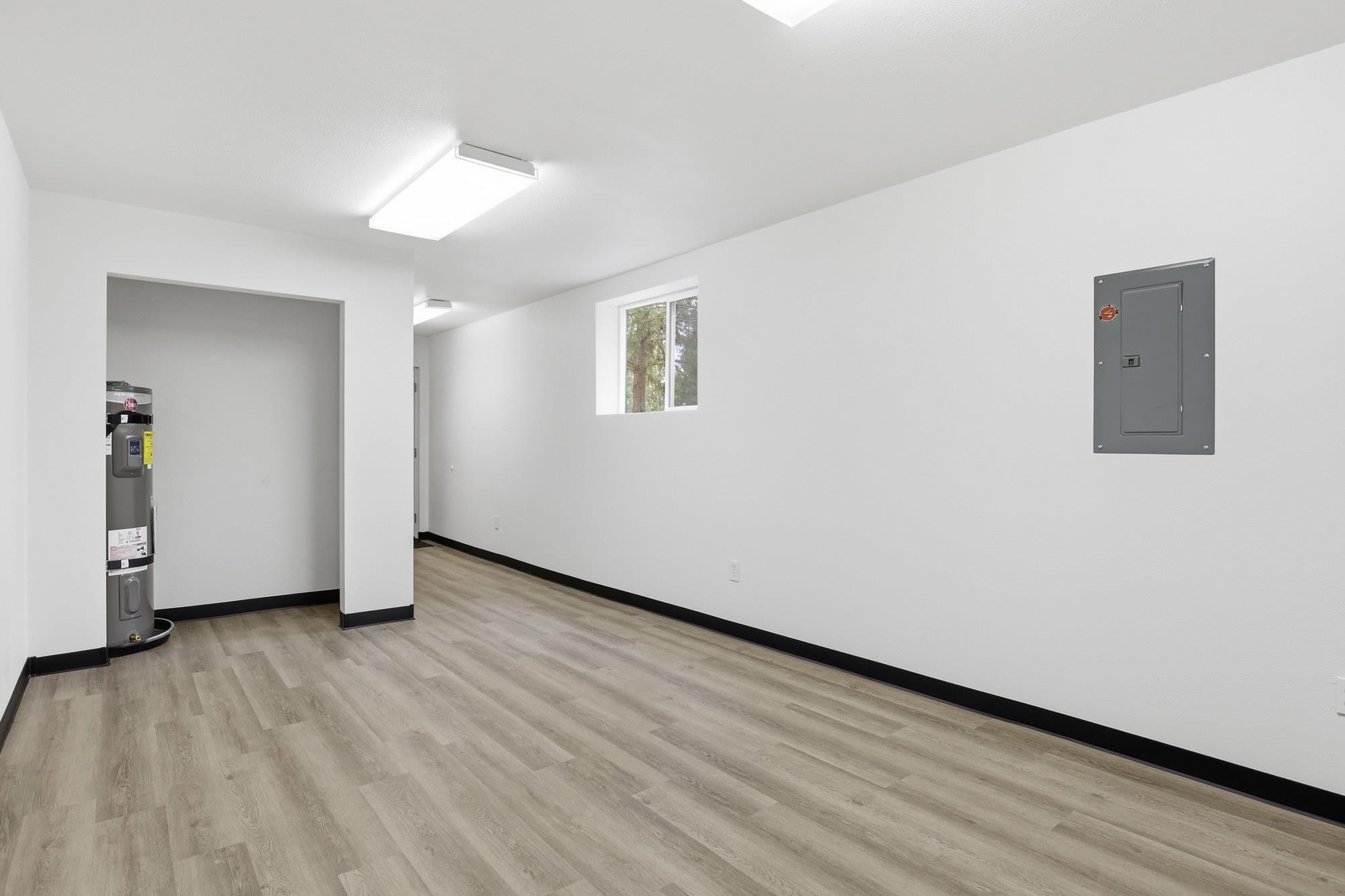 2120 North Christensen Road Medical Lake, WA 99022 - Photo 35 of 48 Gallery Image 35