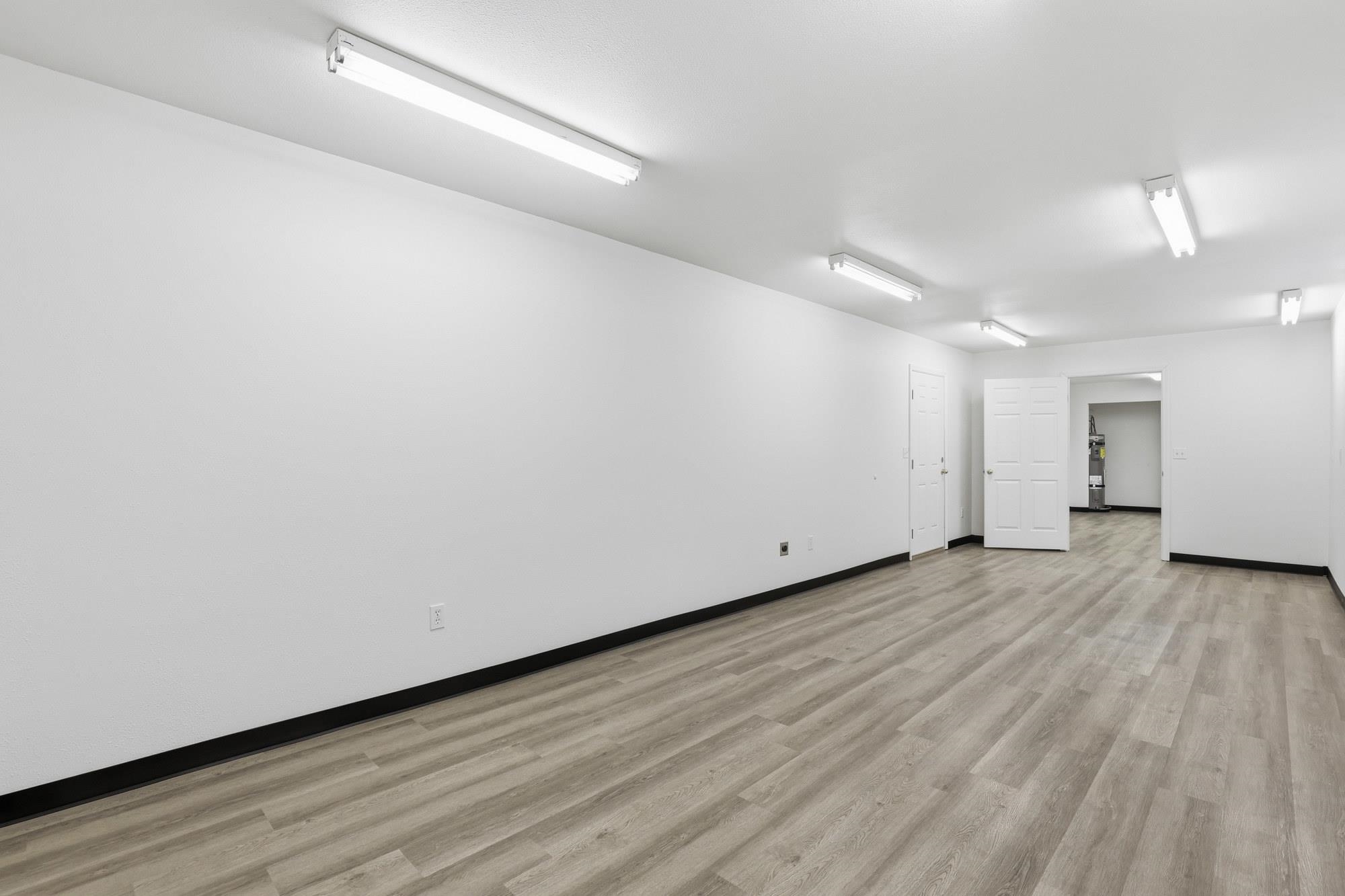 2120 North Christensen Road Medical Lake, WA 99022 - Photo 39 of 48 Gallery Image 39