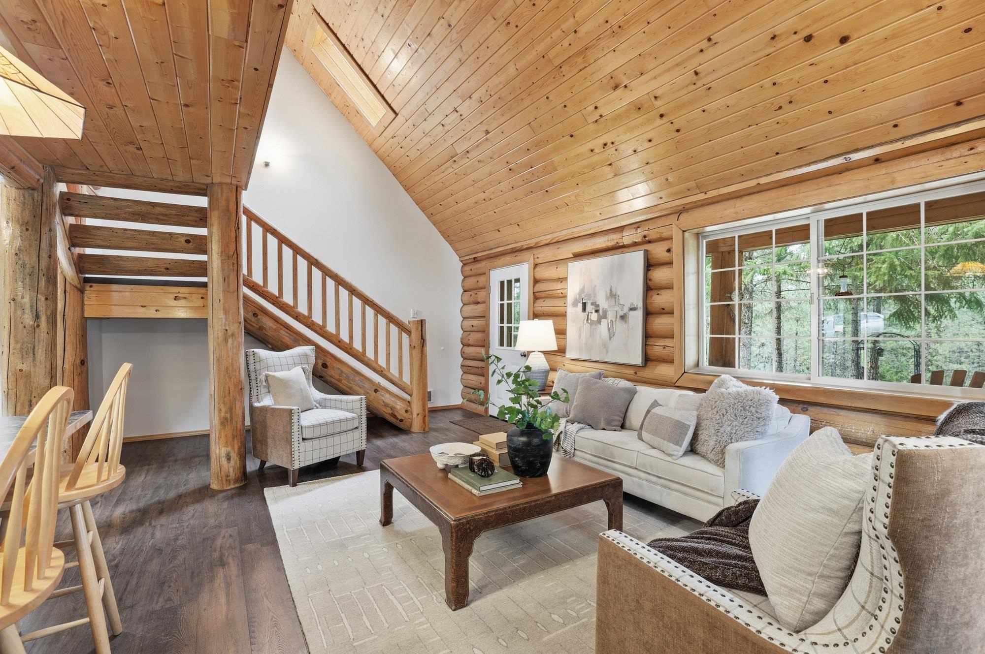 2120 North Christensen Road Medical Lake, WA 99022 - Photo 4 of 48 Gallery Image 4