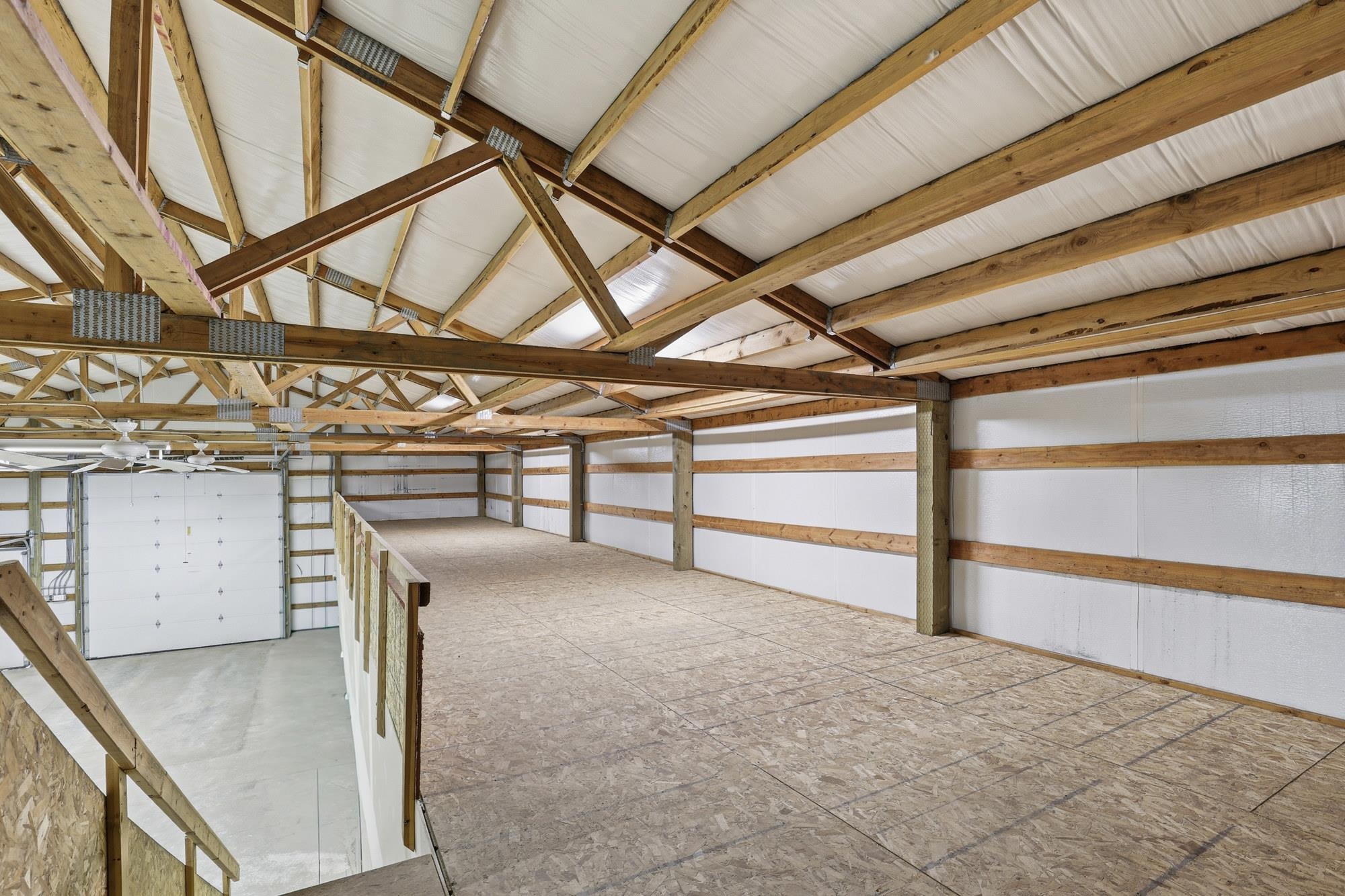 2120 North Christensen Road Medical Lake, WA 99022 - Photo 41 of 48 Gallery Image 41