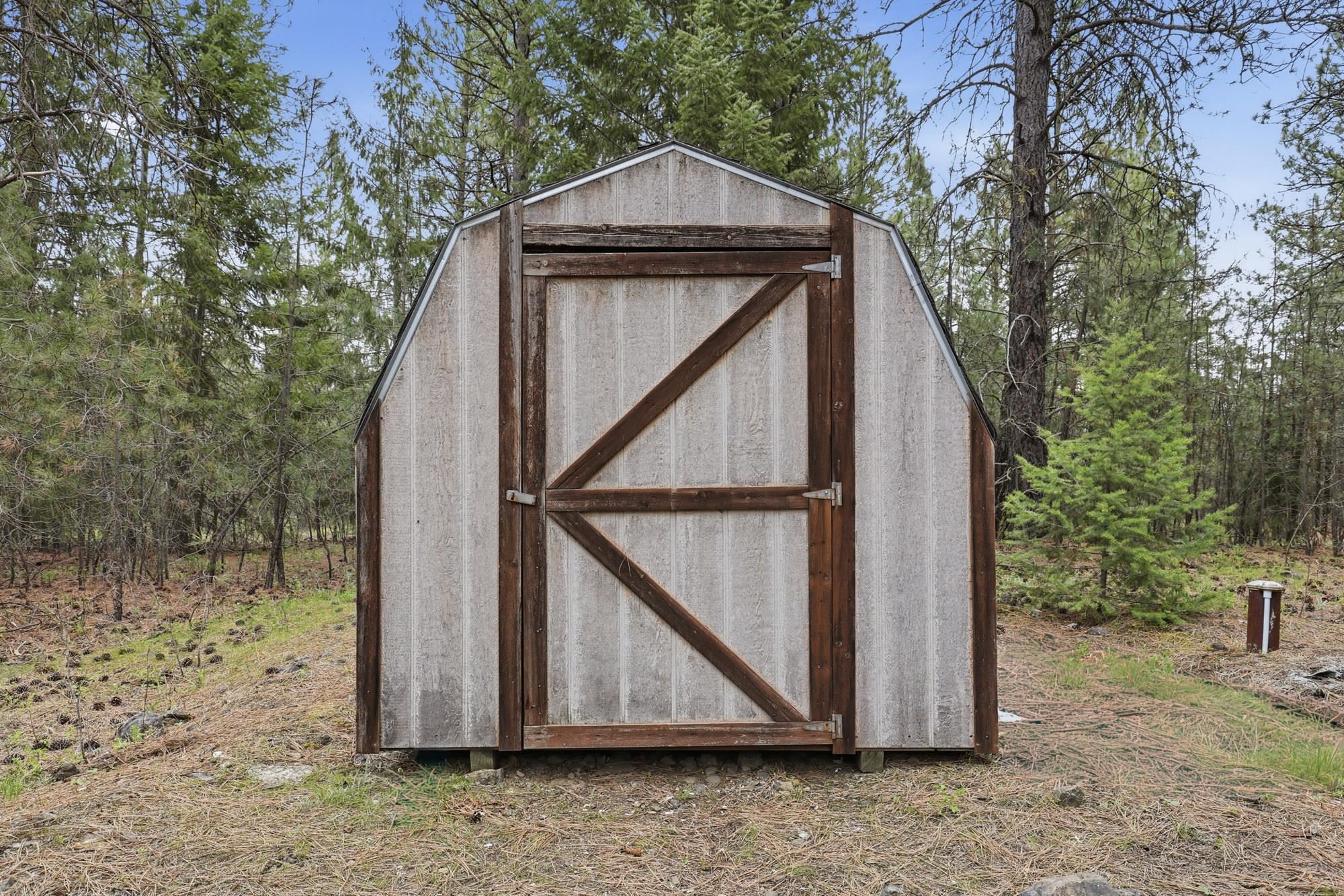 2120 North Christensen Road Medical Lake, WA 99022 - Photo 42 of 48 Gallery Image 42