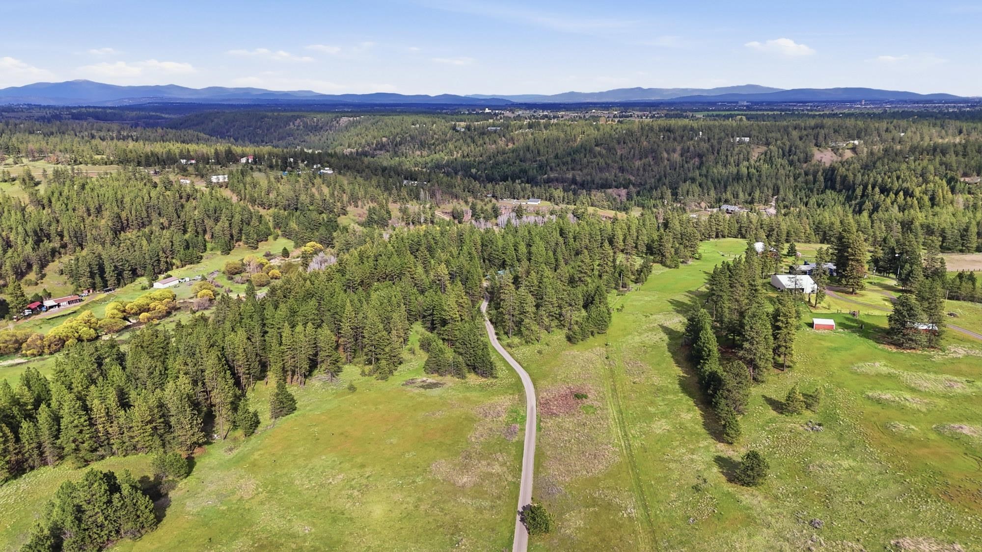 2120 North Christensen Road Medical Lake, WA 99022 - Photo 45 of 48 Gallery Image 45