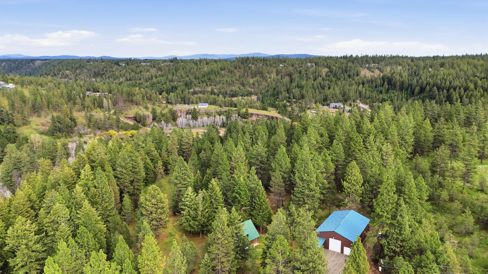 2120 North Christensen Road Medical Lake, WA 99022 - Photo 48 of 48 Gallery Image 48