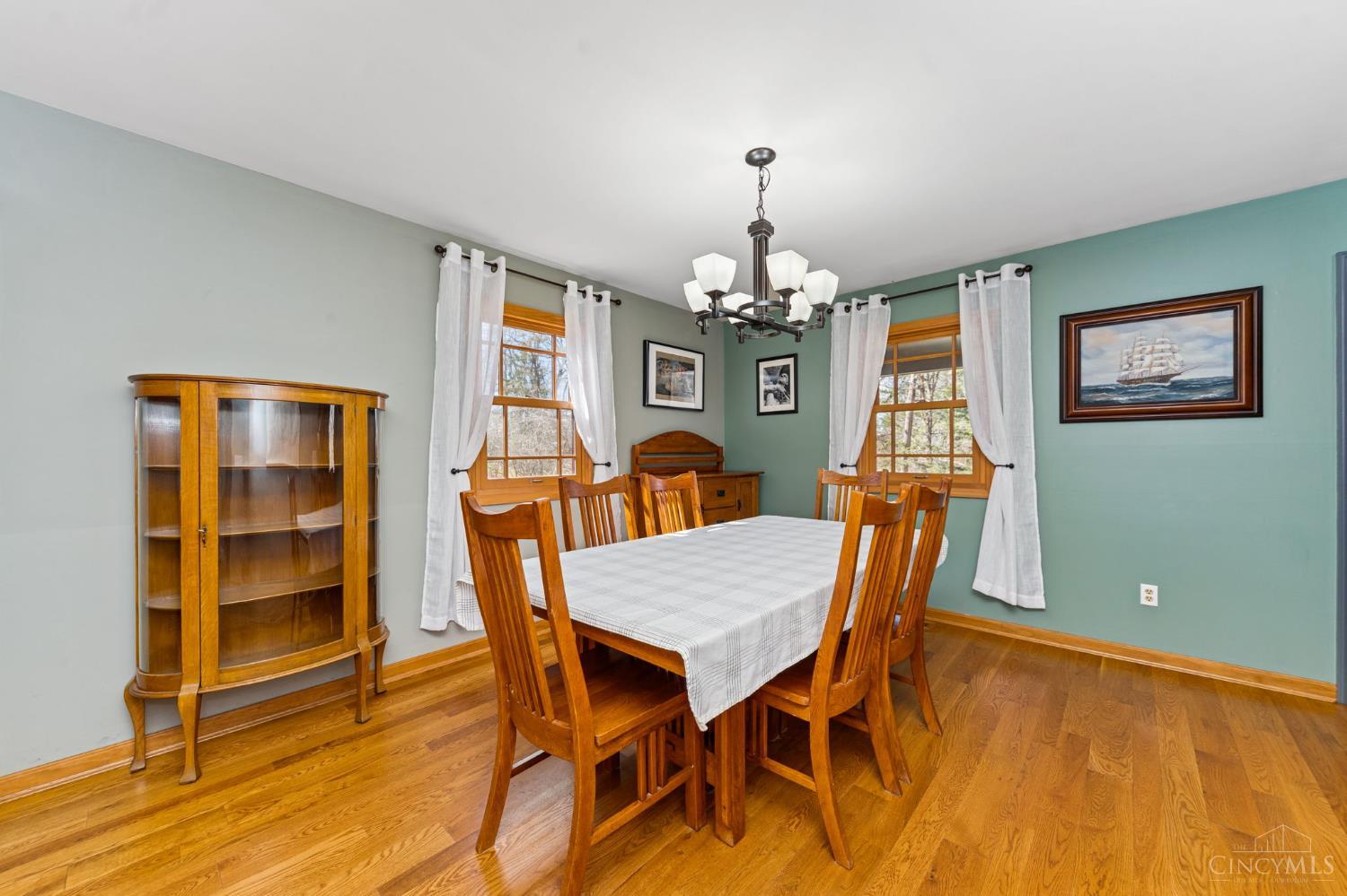 1054 8 Mile Road Cincinnati, OH 45255 - Photo 24 of 40