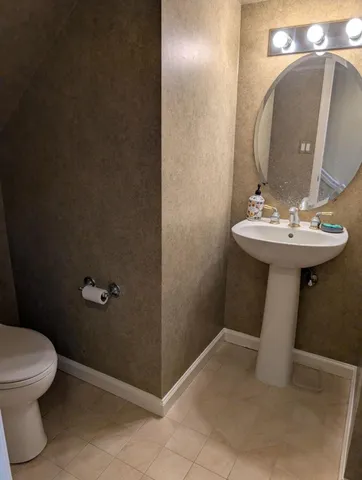 $5,300 | 10194 Macadam Lane, Cupertino, CA 95014