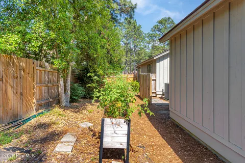 $595,000 | 35 Doral Drive, Pinehurst, NC 28374