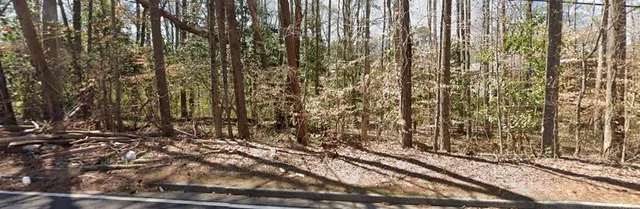 $35,000 | 6376 South Gordon Road Southwest, Austell, GA 30168