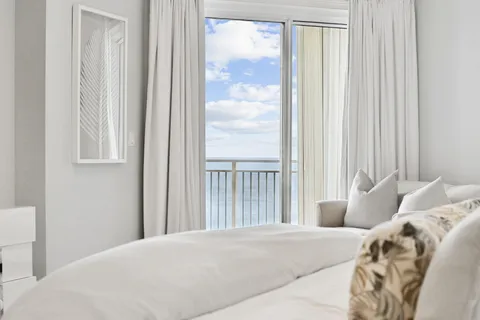$3,375,000 | 219 Scenic Gulf Drive, Unit 1620, Miramar Beach, FL 32550