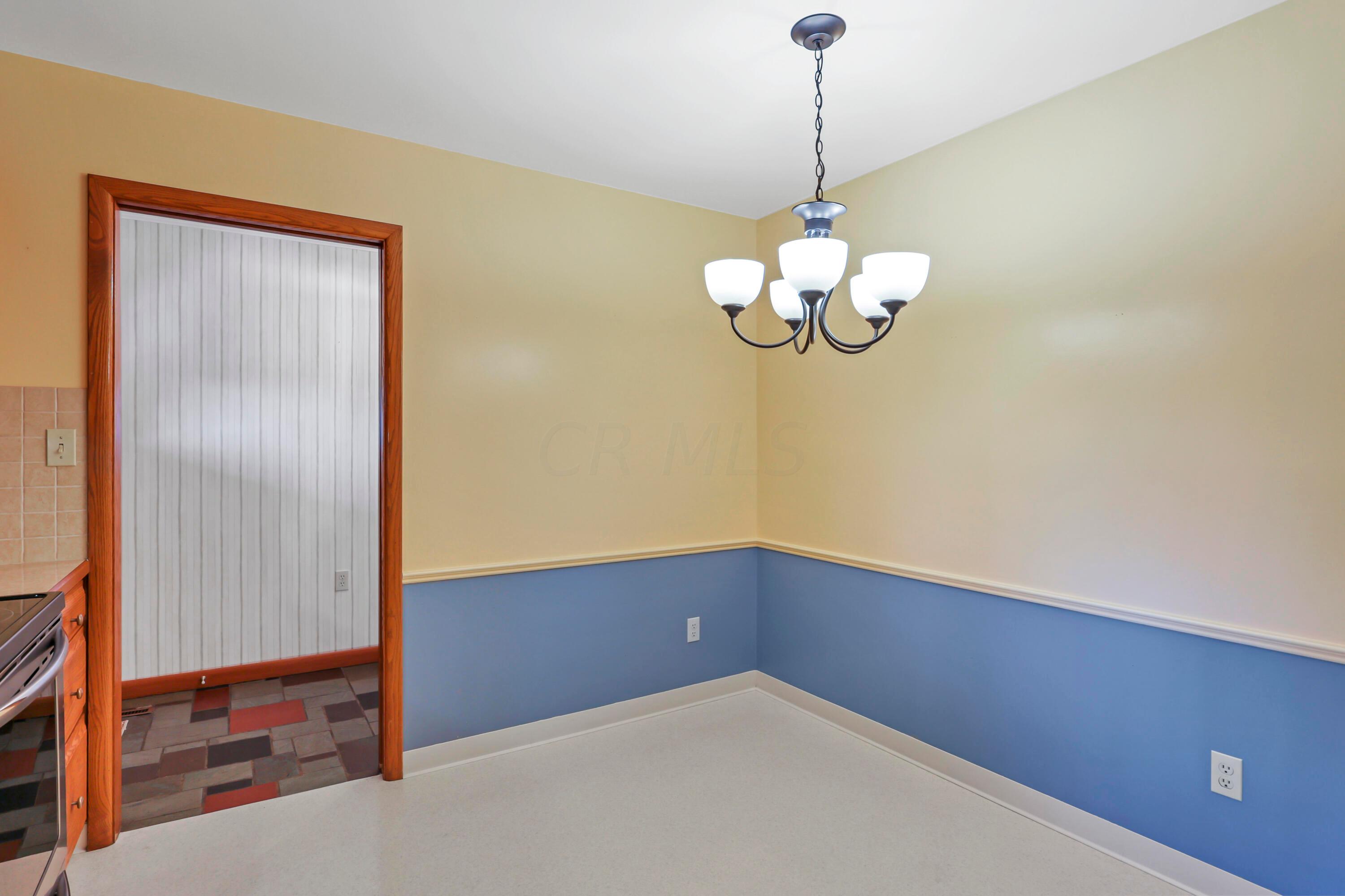 2119 Jewett Road Powell, OH 43065 - Photo 14 of 62 0N4A4231