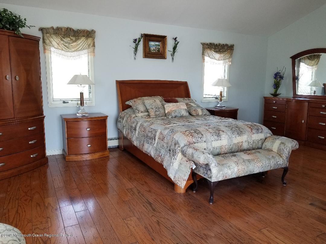 18 Compass Road Waretown, NJ 08758 - Photo 11 of 21 18 compass 9