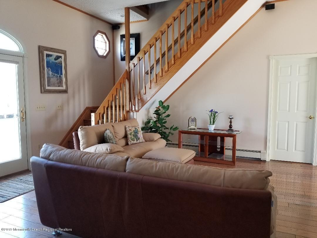 18 Compass Road Waretown, NJ 08758 - Photo 2 of 21 18 compass 1