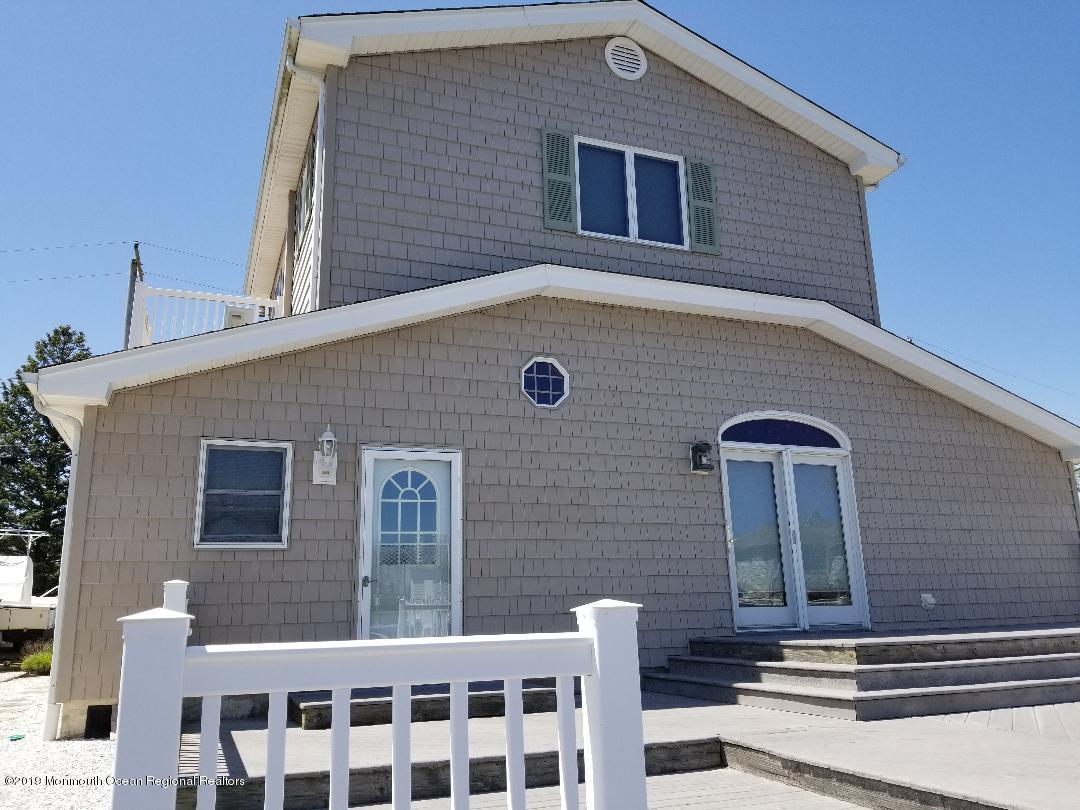 18 Compass Road Waretown, NJ 08758 - Photo 21 of 21 18 compass back