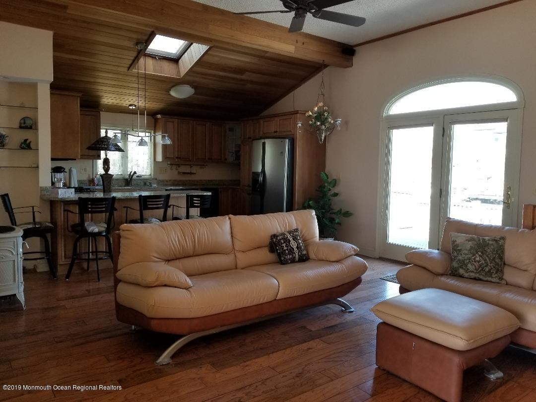 18 Compass Road Waretown, NJ 08758 - Photo 3 of 21 18 compass