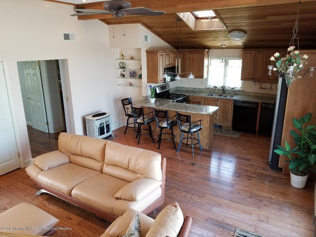 18 Compass Road Waretown, NJ 08758 - Photo 5 of 21 18 compass 8