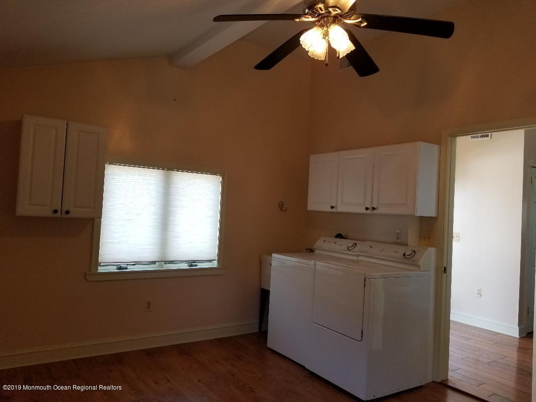 18 Compass Road Waretown, NJ 08758 - Photo 7 of 21 18 compass 3