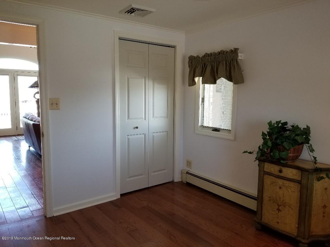 18 Compass Road Waretown, NJ 08758 - Photo 9 of 21 18 compass 5