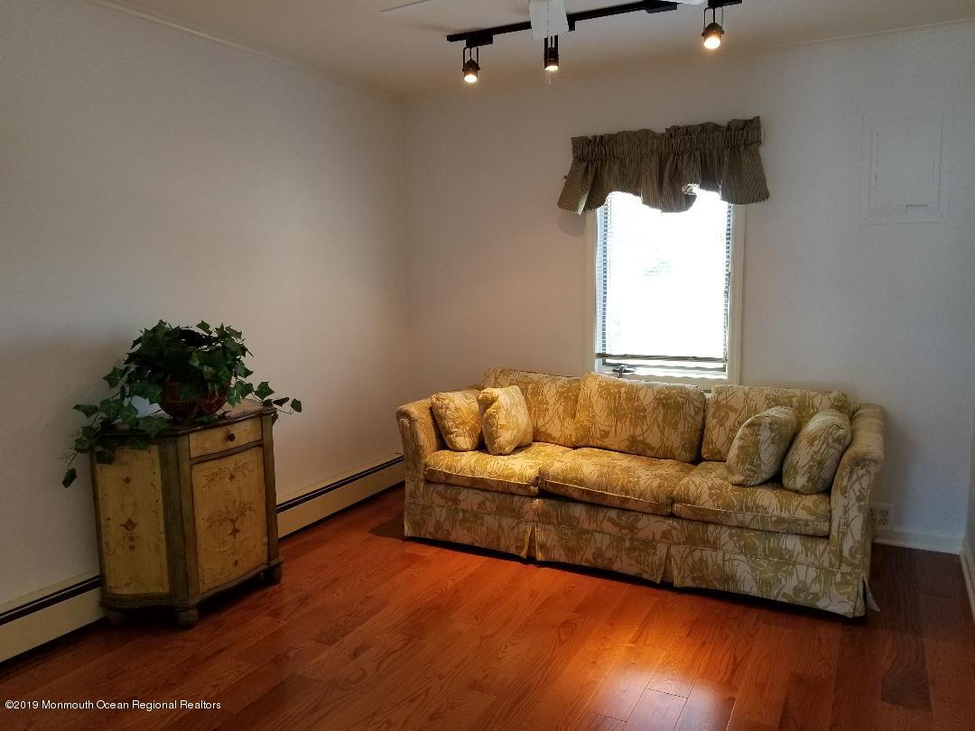 18 Compass Road Waretown, NJ 08758 - Photo 10 of 21 18 compass 6