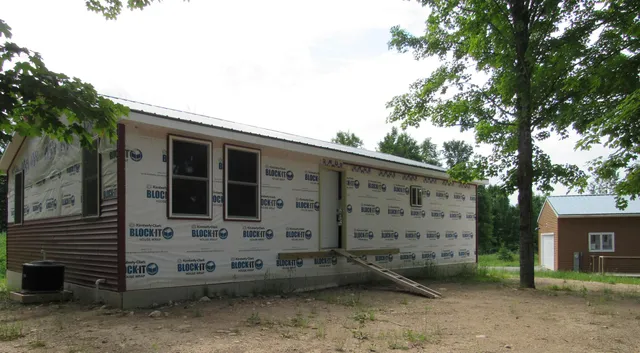 $429,900 | W2813 3-1 Lane, Carney, MI 49812