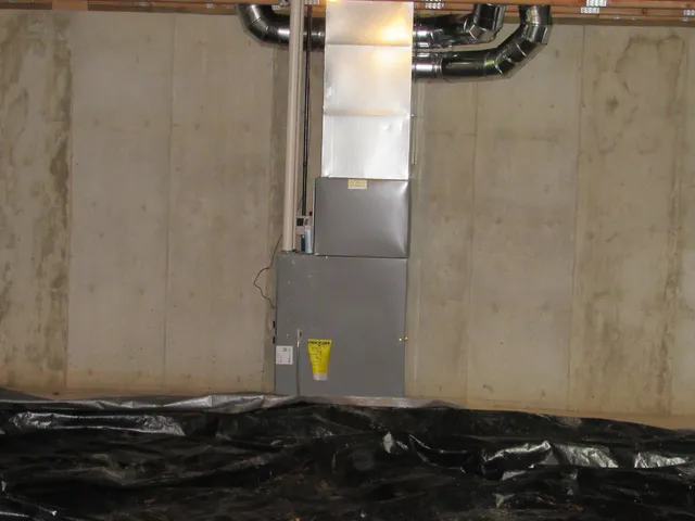 $429,900 | W2813 3-1 Lane, Carney, MI 49812