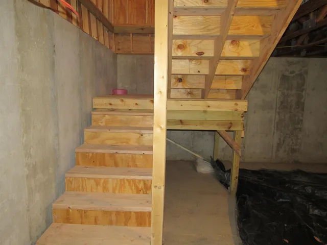 $429,900 | W2813 3-1 Lane, Carney, MI 49812