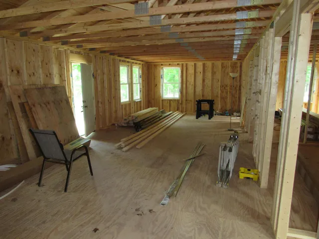 $429,900 | W2813 3-1 Lane, Carney, MI 49812