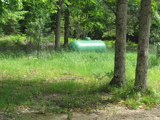 $429,900 | W2813 3-1 Lane, Carney, MI 49812