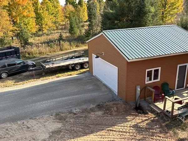 $429,900 | W2813 3-1 Lane, Carney, MI 49812